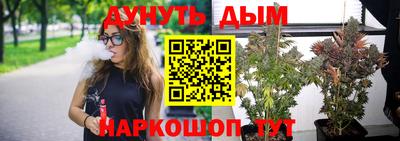 сатива Апрелевка