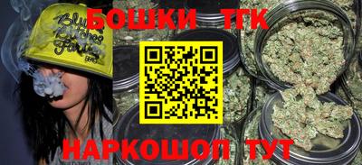 ешки Аргун